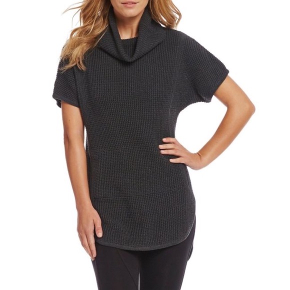 UGG Sweaters - Ugg Women's Selby Sweater